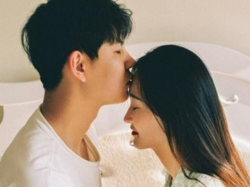 Nếu người đàn ông không muốn nói chuyện với bạn về 5 chủ đề này, tốt nhất nên buông tay sớm