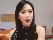 Clip Eva - Chị đẹp Diệu Nhi: 'Chồng nói không ai diễn tốt bằng tôi'
