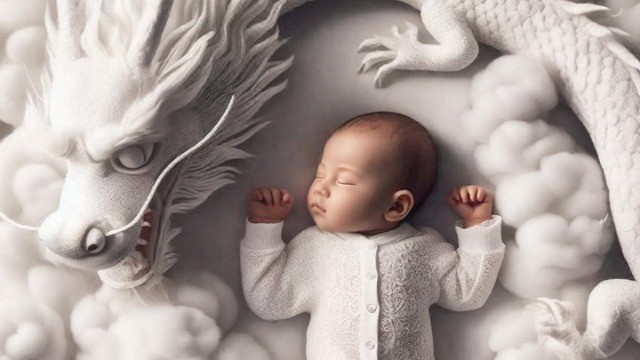 Bé Rồng tới đây: Tin tức, hình ảnh mới nhất