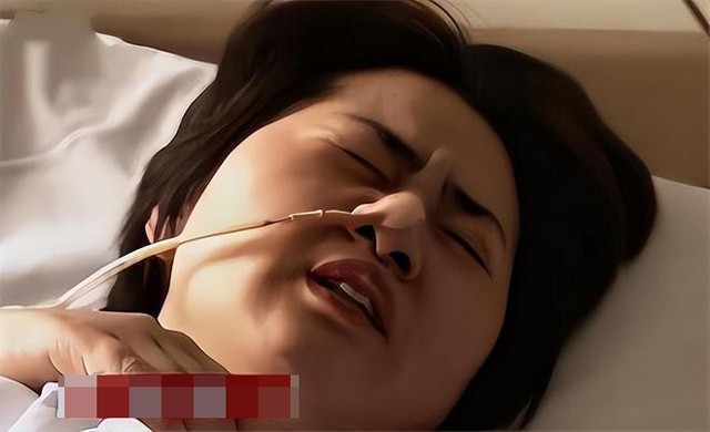 Chú rể mập mờ với vợ cũ, cô dâu gặp chuyện kinh hoàng chỉ 18 ngày sau đám cưới - 1