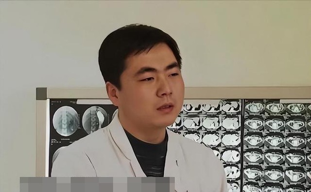 Chú rể mập mờ với vợ cũ, cô dâu gặp chuyện kinh hoàng chỉ 18 ngày sau đám cưới - 3