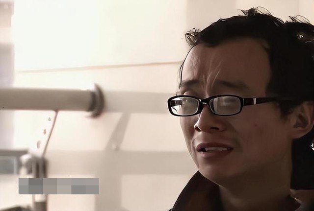 Chú rể mập mờ với vợ cũ, cô dâu gặp chuyện kinh hoàng chỉ 18 ngày sau đám cưới - 4