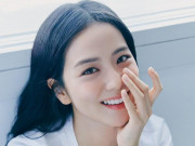 Làm đẹp - Ăn đu đủ giảm cân giống mỹ nhân có vẻ đẹp giống hoa hậu nhất trong Blackpink