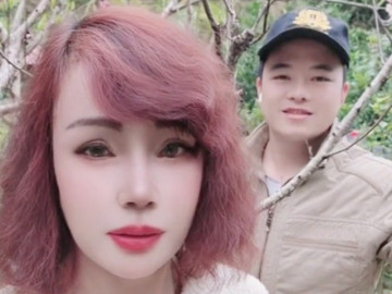 Cô dâu Thu Sao kể chuyện đón Tết ở nhà bố mẹ chồng, khoe ảnh nhan sắc trẻ hơn chục tuổi khiến dân tình chú ý