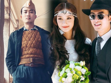 Chàng cảm tử quân Đào, Phở Và Piano: Là con cưng lập dị của VTV, có bà xã đẹp như hot girl