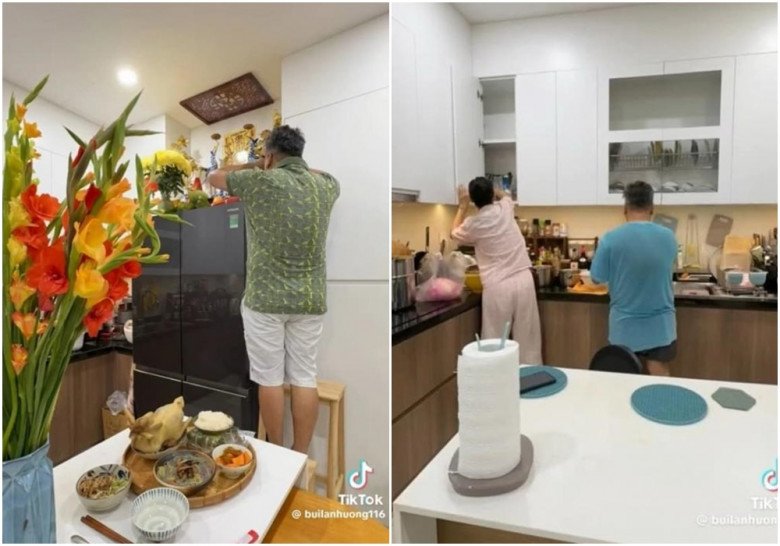 Sao Việt 24h: Đàm Vĩnh Hưng bất ngờ trượt ngã gặp tai nạn nặng, tình cảnh hiện tại khiến khán giả xót xa - 7