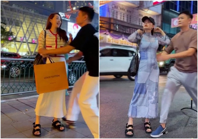 Sao Việt 24h: Đàm Vĩnh Hưng bất ngờ trượt ngã gặp tai nạn nặng, tình cảnh hiện tại khiến khán giả xót xa - 10