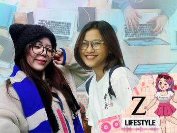 Kết thúc tuần làm việc chính thức đầu tiên sau Tết, nhiều Gen Z mang tâm trạng ngổn ngang