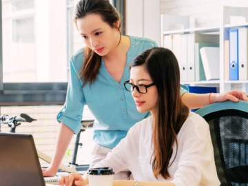 4 câu những người thực sự thông minh hầu như không nói