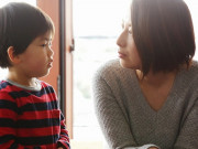 Làm mẹ - Một thói quen xấu của cha mẹ liên quan mật thiết đến cuộc sống khó khăn, túng quẫn của con sau này?