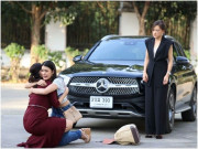 Bà bầu - Cả nhà muốn đưa mẹ chồng vào viện dưỡng lão, nghe con dâu bầu nói khiến ai nấy kinh ngạc