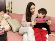 Làm mẹ - "Nếu chỉ có một chiếc mặt nạ dưỡng khí, con sẽ cho bố hay mẹ?", câu trả lời của đứa trẻ khiến cả hội trường vỗ tay