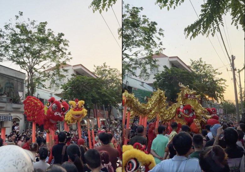 img srchttps://cdn.eva.vn/upload/1-2024/images/2024-02-23/nguoi-dan-binh-duong-no-nuc-voi-le-hoi-mien-phi-lon-nhat-nam-329293953_1315778442674263_6644928541857904671_n-1708629596-114-width780height439.jpg width660 /