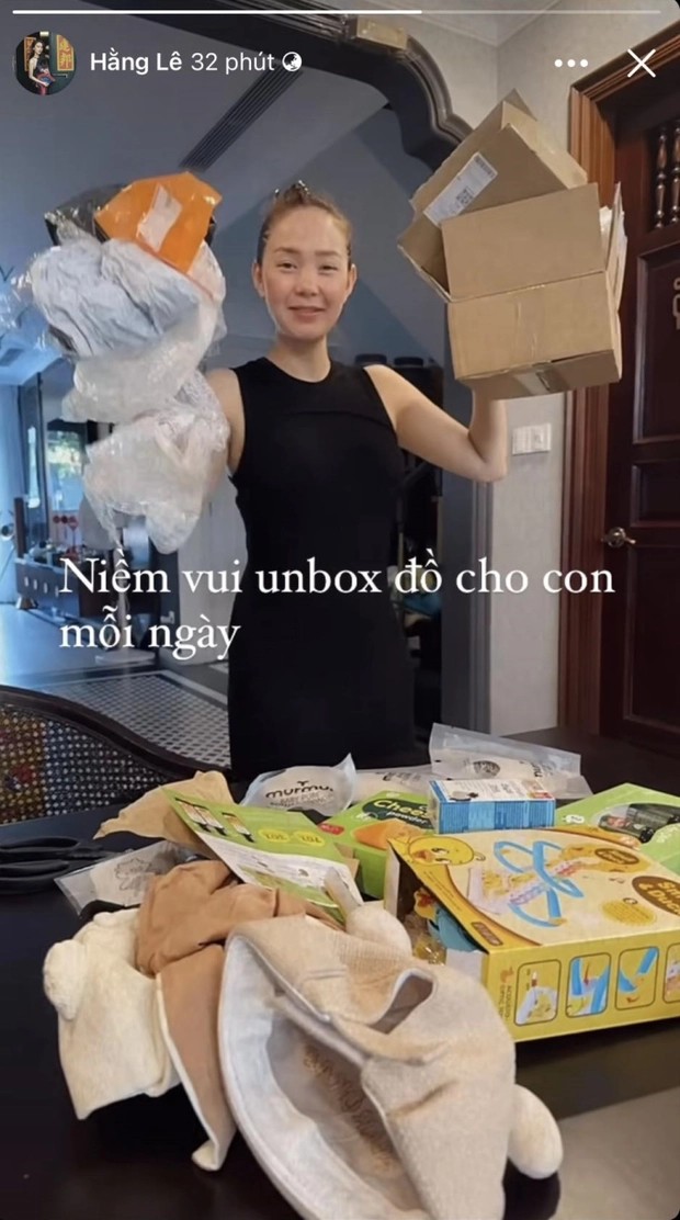 Sao Việt 24h: Phương Oanh bị nghi ngờ có cả ekip nấu ăn hộ, liền treo thưởng 10 tỷ cho ai tìm được bằng chứng - 9