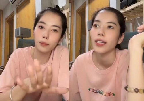 Sao Việt 24h: Phương Oanh bị nghi ngờ có cả ekip nấu ăn hộ, liền treo thưởng 10 tỷ cho ai tìm được bằng chứng - 11