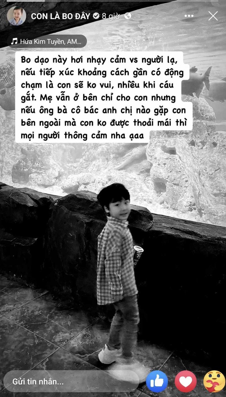 Sao Việt 24h: Phương Oanh bị nghi ngờ có cả ekip nấu ăn hộ, liền treo thưởng 10 tỷ cho ai tìm được bằng chứng - 8