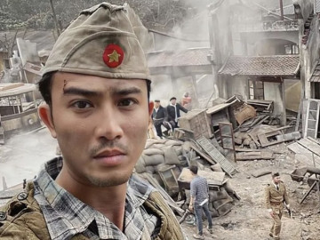 Doãn Quốc Đam: Đào, phở và piano không dùng bất kỳ chiêu trò nào để bán vé