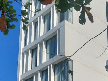 Vụ phó chủ tịch hội phụ nữ phường dùng dao đánh ghen kinh hoàng trong khách sạn: Hành vi thiếu kiềm chế, những hệ lụy lâu dài