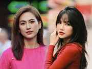 Giải trí - Hai nàng Anh Đào phủ sóng màn ảnh Việt đầu 2024 và sự trái ngược trong việc được "đẩy thuyền" với bạn diễn