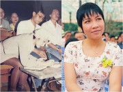 Giải trí - Mỹ Linh xinh ngút ngàn bên Lại Văn Sâm 28 năm trước, từng bị nhân vật quyền lực chê chưa trang điểm "xấu kinh khủng"