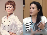 Sao nữ vì dao kéo mà bị nổ túi ngực, cả đời nhớ ơn 1 nghệ sĩ, nghe xong ai cũng cảm động