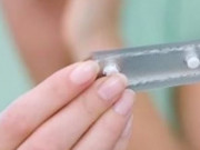 Clip Eva - Tại sao dùng thuốc tránh thai khẩn cấp vẫn có bầu?