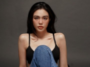 Làm đẹp - Hot mom có màn "lột xác" ấn tượng nhất màn ảnh ngày càng gợi cảm, khó ai tin từng nặng 87kg