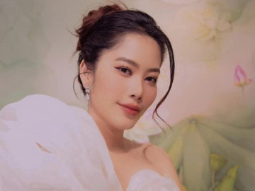 Nam Em liên tục phát ngôn gây sốc: Bất ổn tâm lý hay sự kích động từ đám đông?