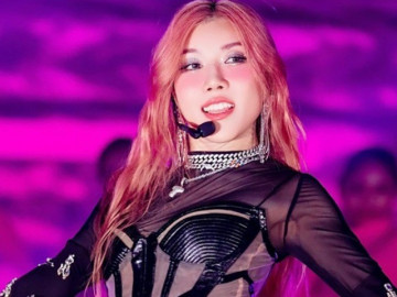 Chị đẹp Trang Pháp nói gì về việc tham dự show Chị Đẹp bản Trung?