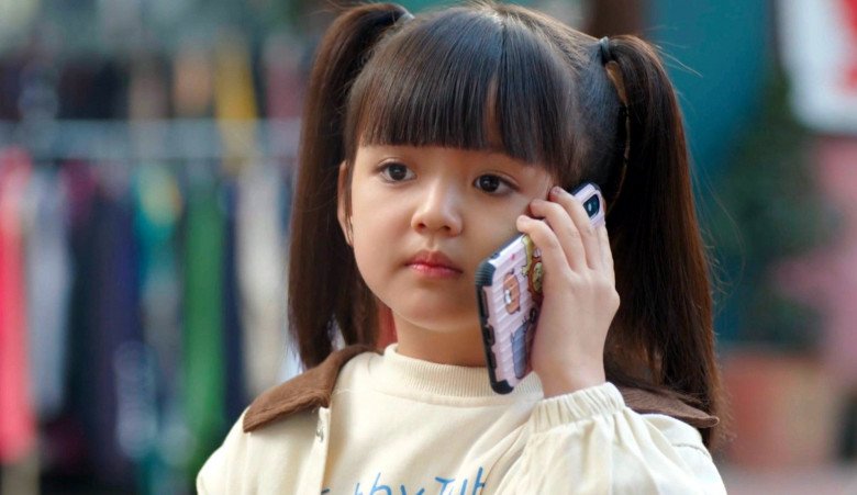 Diễn viên amp;#34;được lòngamp;#34; khán giả nhất trong amp;#34;Chúng ta của 8 năm sauamp;#34; - 8