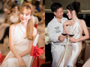 Giải trí - Nam Em cãi nhau to, "bóc mẽ" bạn trai trên sóng livestream: "Anh nói lo cho tôi mà không chịu đi làm kiếm tiền"