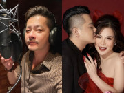 Giải trí - Sau ồn ào bị vợ cũ tố "lợi dụng" để sang Mỹ, diễn viên Hoàng Anh đi lái xe, bán mỹ phẩm kiếm sống