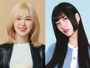 Đẹp - 4 kiểu tóc giúp nàng sở hữu mái tóc bồng bềnh, hóa thon gương mặt cực khéo