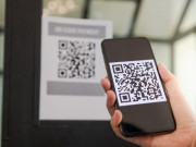 Clip Eva - Mã QR là phát minh của nước nào?