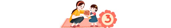 Bé gái mẫu giáo kể amp;#34;bố em làm nghề giúp phụ nữ có thaiamp;#34; làm cô giáo hoảng hồn gọi phụ huynh - 5