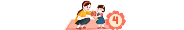 Bé gái mẫu giáo kể amp;#34;bố em làm nghề giúp phụ nữ có thaiamp;#34; làm cô giáo hoảng hồn gọi phụ huynh - 6