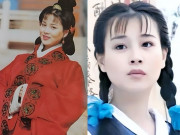 Giải trí - Nàng Triệu Phi Yến đẹp nhất màn ảnh: Vừa sinh con thì chồng đòi ly hôn, cô đơn tuổi xế chiều