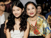 Giải trí - Con gái Trương Ngọc Ánh phổng phao trong ảnh chụp với bà ngoại, nhan sắc 3 thế hệ khiến nhiều người trầm trồ