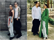 Giải trí - Chân dung 2 người em ruột của "chị đẹp" Đoan Trang: Vừa tài giỏi, vừa có vẻ ngoài "cực chất"