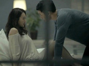 Tin tức - Chăm chồng ung thư nhưng bệnh ngày càng nặng, vợ phát hiện bí mật không tưởng, lập tức ly hôn