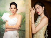 Giải trí - Nam Em thông báo đã nhận giấy triệu tập, livestream chia tay: "Mọi người ở lại mạnh giỏi nha"