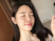 Làm đẹp - Dễ dàng có được làn da thủy tinh từ serum tự làm từ gạo