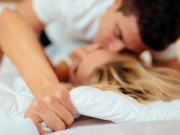 Sức khỏe - Người đàn ông hơn một năm không dám quan hệ vì "cậu nhỏ" cong veo, bác sĩ cảnh báo 4 kiểu nam giới cần đề phòng