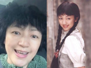 Nàng Đát Kỷ ma mị nhất màn ảnh từng khiến Phạm Băng Băng kính nể, diện mạo tuổi xế chiều nhìn mà choáng