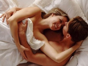 Sức khỏe - Sau lần "nếm trái cấm" với bạn gái ngoại quốc trước khi về Tết, nam sinh nhận trái đắng vì lý do lãng xẹt