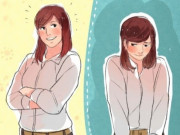 Eva tám - Muốn hạnh phúc hơn ở tuổi trung niên, tạm biệt ngay 9 thói quen này