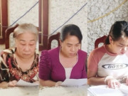 Tin tức 24h: Bé gái 12 tuổi bị bà ngoại và mẹ đẻ ép bán làm vợ cho 1 người Trung Quốc