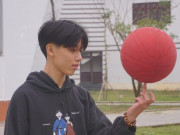 Tin tức - Ông bố Đà Nẵng quyết định đặt tên con trai theo kiểu chơi chữ, ngờ đâu con sở hữu tên oái oăm, ai cũng tò mò ý nghĩa