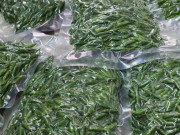 Tiêu dùng - Loại quả ít ai biết đến, nay thành đặc sản dân thành phố thích mê, giá 700.000 đồng/kg còn không có để mua