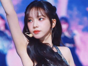 Làm đẹp - Nữ thần làm MXH châu Á "tắc nghẽn" vì tin hẹn hò: Đẹp như đồ hoạ, có body của Thuỷ thủ Mặt trăng